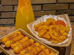 -鑫龙火锅(北园店)