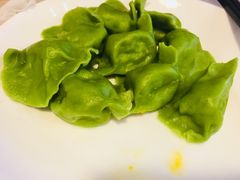 -老号尤兔头(幸福店)