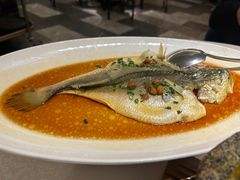 -维园悦谱·海派家常菜(乌鲁木齐南路店)