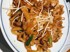 -大榕树下顺德菜(融创茂店)