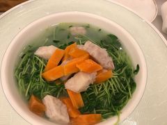 -翠园(铜锣湾广场店)