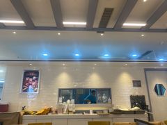 -满记甜品(加州阳光开元广场店)