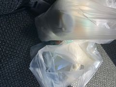 -老磁器口豆汁店(马家堡店)