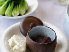 -杭州新新饭店·1913餐厅