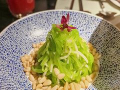 -锦楼·臻选新杭帮(杭州中心店)