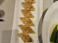 -狮王府淮扬菜(老门东店)
