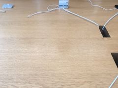 -Apple零售店(中街大悦城店)