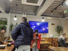 -壹块捌烧烤(灯市口店)