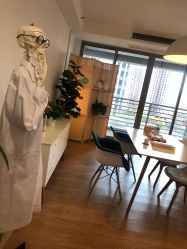 门面-FACE·日本小颜矫正美容整骨サロン