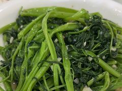 -胜记烧鹅美食
