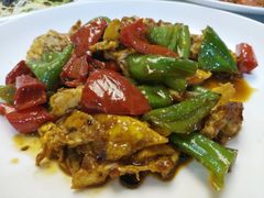 -富临轩私房菜(集庆门大街店)