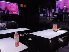 -魅KTV·AI辅唱(人民广场旗舰店)