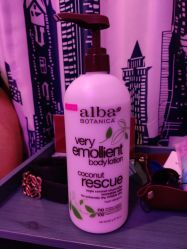 -极昼美黑24H日晒沙龙