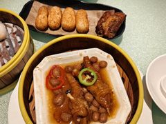 -日昌餐馆(德胜门店)