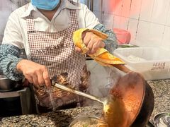 -正宗杨记普洱酸醋米线(总店)