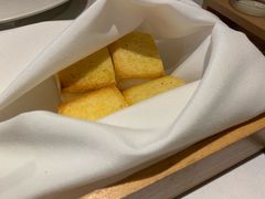 -王品台塑牛排(成都万象城店)