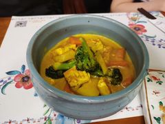 -馬蘭花開(车站大道店)