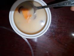 -星妈汇国际月子中心(龙珠店)