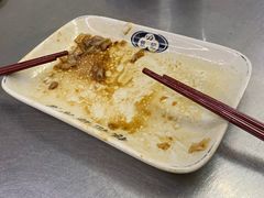 -银记肠粉店(北京路店)