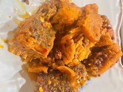 -小街天府(西工小街店)