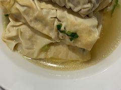 -老吉士(环贸iapm店)