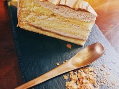 -TINTIN CAKE BOUTIQUE(台北壹店)