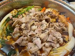 -鸟鹏烧鸟居酒屋(昌岗店)