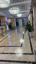 -西安现代妇产医院医疗美容