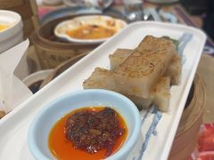 -点都德(汇胜楼店)