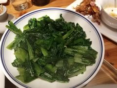 -陌上花开餐厅(云山路店)