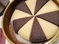 -阿露佳·舌尖上的安吉菜