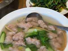 -弓虽昌焖烧鸡(大竹林店)