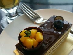 android_upload_pic-小南洋海景餐厅(深圳湾店)