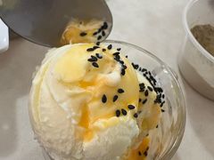 -陈辉鱼圆(五马步行街店)