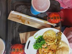 -海昌极光餐厅