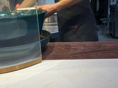 -伊穆祥牛肉面总店·清真