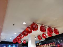 -85度C(东莞常平新南街店)