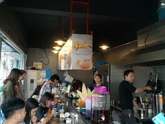 -佛跳墙捞饭(连目巷店)