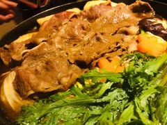 -水之惠鲜鱼料理(王府大街店)