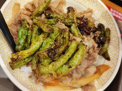 -食其家(优客店)