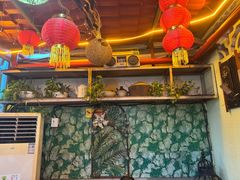-食德喜·阳山鸡王食研基地