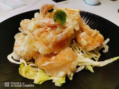 -喜雀JOY KITCHEN