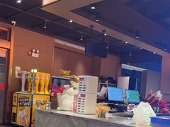 -聚味瞿记·龙虾堂(咸嘉湖店)