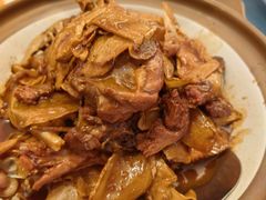 -闽海肴(北辰荟店)