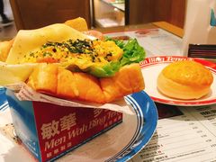 -敏华冰厅(天河城店)