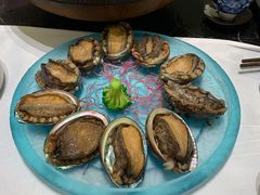 -红鼎豆捞·非遗鲍皇汤火锅(宝丰路店)