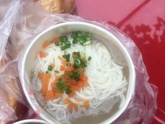 -罗氏牛肉粉大王