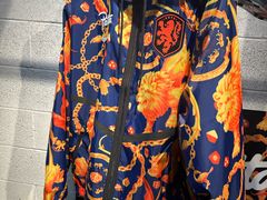 -NIKE LAB X158(新乐路店)