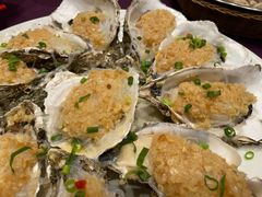 -味可道·黄圃人家园林酒家(兆丰店)
