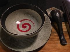 -湊湊火锅·茶憩(石家庄万象城店)